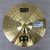 Used Meinl HCS 10 SPLASH Splash Cymbal 10" 41124-S000211920 View 1