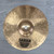 Used Sabian B8 SPLASH 8 Splash Cymbal 8" 41124-S000211921 View 2