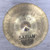 Used Sabian HH MEDIUM CRASH 16 Crash Cymbal 16" 41124-S000211923 View 2
