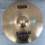 Used Sabian B8 CRASH RIDE 18 Crash Cymbal 18" 41124-S000211926 View 1