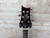Used Paul Reed Smith - PRS SE HOLLOWBODY II PIEZO Electric Guitar 41138-S000100196 View 3