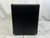 Used Mesa Boogie 2X12 OPEN BACK CAB 2 x 12 Guitar Speaker Cabinet 2 x 12 40012-S000314075 View 7