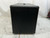 Used Mesa Boogie 2X12 OPEN BACK CAB 2 x 12 Guitar Speaker Cabinet 2 x 12 40012-S000314075 View 11