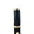 Used Selmer Signet 100 Wood Clarinet 41119-S000038575 View 8
