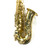 Used Eastar EAS-11 Alto Saxophone 41119-S000038576 View 6