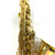 Used Eastar EAS-11 Alto Saxophone 41119-S000038576 View 5