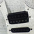 Used Ibanez RG350 HSH Pickguard Guitar Pickup 40042-S000270923 View 2