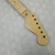 Used baritone Scale Guitar Neck Electric Guitar Natural 6-String 40042-S000270921 View 3