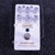 Used MXR JOSHUA AMBIENT DELAY Delay Pedal 41140-S000138052 View 1