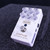 Used MXR JOSHUA AMBIENT DELAY Delay Pedal 41140-S000138052 View 4