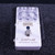 Used MXR JOSHUA AMBIENT DELAY Delay Pedal 41140-S000138052 View 3