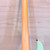 Used Sterling by Ernie Ball SUB STRINGRAY 5 Bass Guitar Green 5-String 41108-S000065470 View 9