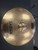Used Sabian 20 INCH B8 RIDE Ride Cymbal 20" 41116-S000052521 View 1