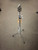Used PDP DOUBLE BRACE BOOM STAND Boom Stand 41116-S000052526 View 2
