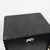 Used Peavey 410 Headliner Bass Cab 4 x 10 Bass Guitar Cabinet 4 x 10 40042-S000270924 View 2