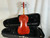 Used Johannes Kohr 15IN K500V Viola 15" 40012-S000314076 View 10