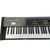 Used Roland RD-170 88-Key Keyboard 88-key 40009-S000314645 View 2