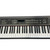 Used Roland RD-170 88-Key Keyboard 88-key 40009-S000314645 View 3