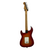 Used Fender PLAYER II STRATOCASTER S Type Electric Guitar Cherry Sunburst 6-String 41120-S000037580 View 5