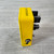 Used Seamoon FX Octatron Pedal 40112-S000183064 View 5