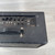 Used Vox VT40X - 1 x 10-inch 40-watt Guitar Combo Amplifier 40112-S000183067 View 6