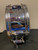 Used Pearl STEEL SHELL 13IN Metal Snare Drum 13" 41129-S000017828 View 3