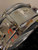Used Pearl STEEL SHELL 13IN Metal Snare Drum 13" 41129-S000017828 View 6