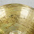 Used Zildjian ZXT 18 IN CRASH RIDE Crash Cymbal 18" 40042-S000270926 View 3
