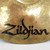 Used Zildjian ZBT 18 IN  Crash Cymbal 18" 40042-S000270925 View 5