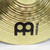 Used Meinl HCS 20 RIDE Ride Cymbal 20" 40042-S000270929 View 3