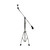 Used Slingerland BOOM STAND Boom Stand View 1