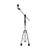 Used Dixon BOOM CYMBAL STAND Boom Stand View 1
