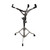 Used SNARE STAND Snare Stand View 2