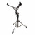 Used SNARE STAND Snare Stand View 1
