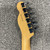Used FENDER AMERICAN STANDARD HH TELECASTER Electric Guitar 41106-S000101266 View 5