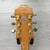 Used Epiphone BROADWAY NA Electric Guitar Natural 6-String 41124-S000211932 View 6