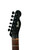 Used Fender TELECASTER HSS Vintage S Type Electric Guitar White 6-String 41130-S000012131 View 3