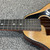 Used MONTANA MANDOLIN 41106-S000101267 View 8