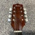 Used MONTANA MANDOLIN 41106-S000101267 View 4