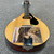 Used MONTANA MANDOLIN 41106-S000101267 View 6