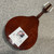 Used MONTANA MANDOLIN 41106-S000101267 View 3