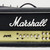 Used Marshall JVM 210H Tube Guitar Amplifier Head 40042-S000270933 View 3