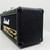 Used Marshall JVM 210H Tube Guitar Amplifier Head 40042-S000270933 View 7