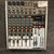 Used Behringer XENYX 1204USB Compact Mixer 40111-S000194034 View 2