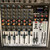 Used Behringer XENYX 1204USB Compact Mixer 40111-S000194034 View 6