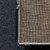 Used Marshall 1974X 1 x 12 Tube Combo Amplifier 1 x 12 40111-S000194035 View 3