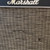 Used Marshall 1974X 1 x 12 Tube Combo Amplifier 1 x 12 40111-S000194035 View 10