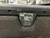 Used JBL 518S POWERED SUB Powered Sub 40012-S000314079 View 2