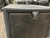 Used JBL 518S POWERED SUB Powered Sub 40012-S000314079 View 3