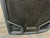 Used JBL 518S POWERED SUB Powered Sub 40012-S000314079 View 4